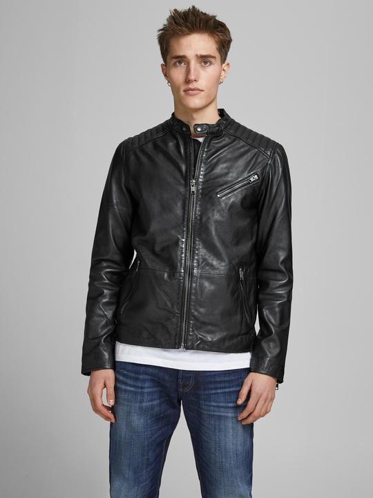 Immagine prodotto Jack & Jones Joel (L)