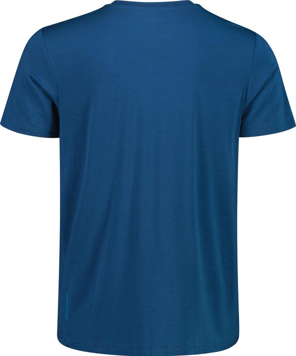 Produktbild CMP Campagnolo Bamboo Jersey T-Shirt (46, S)