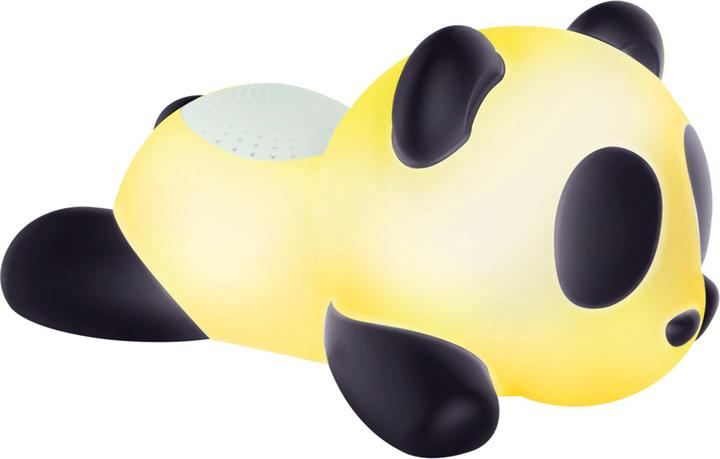 Actual product image Bigben Lumin'Us Lying Panda (8.60 h, Electrical connection)