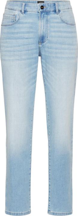 Camel Active fleXXXactive® Denim in Relaxed Fit (33)