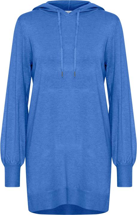 B.young BYMMPIMBAH HOODIE - 20811923 (M)