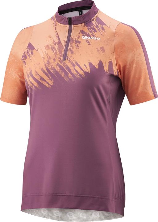 Actual product image Gonso Women's Lesima (36, S)