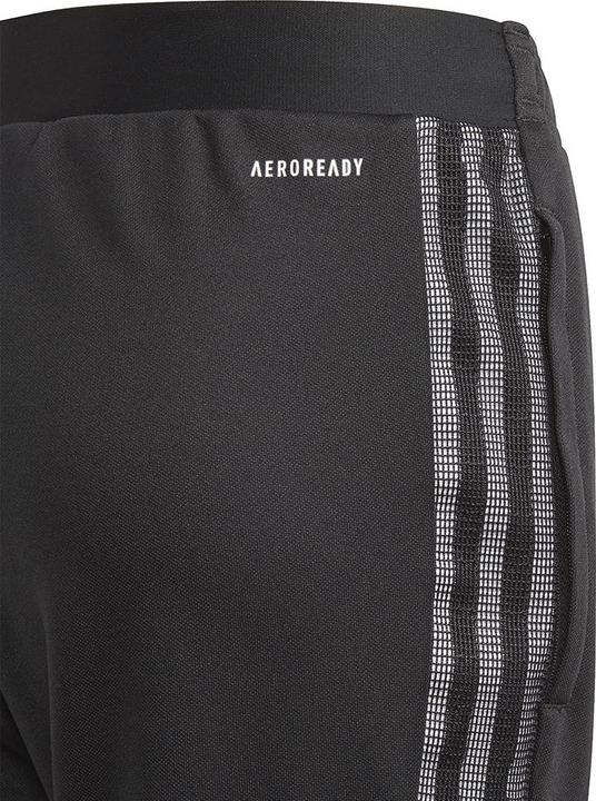 Image du produit adidas Tiro 21 pantalon de sport enfants (152)