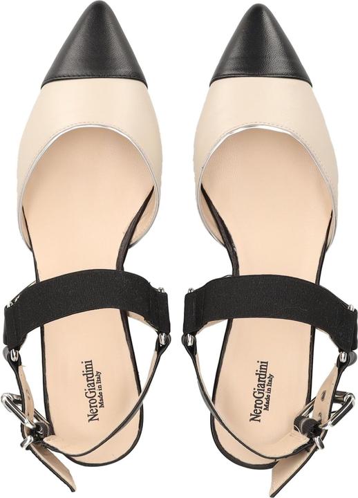 Image du produit Nero Giardini Pumps (36)