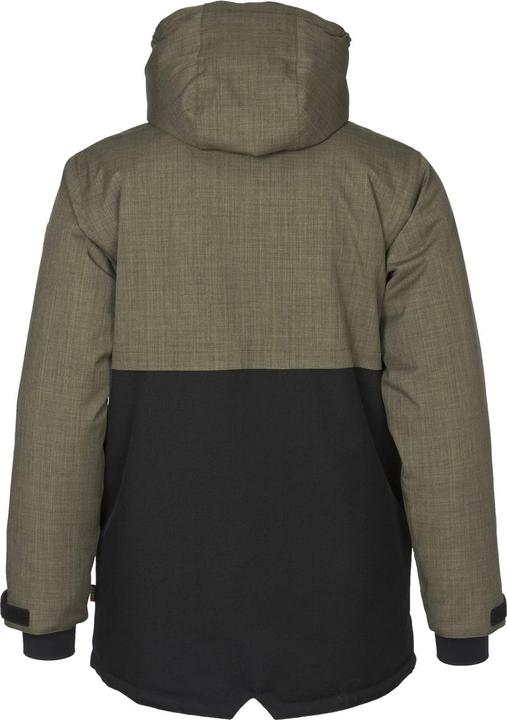 Produktbild Rukka Wayne Kinder Winterjacke (164)