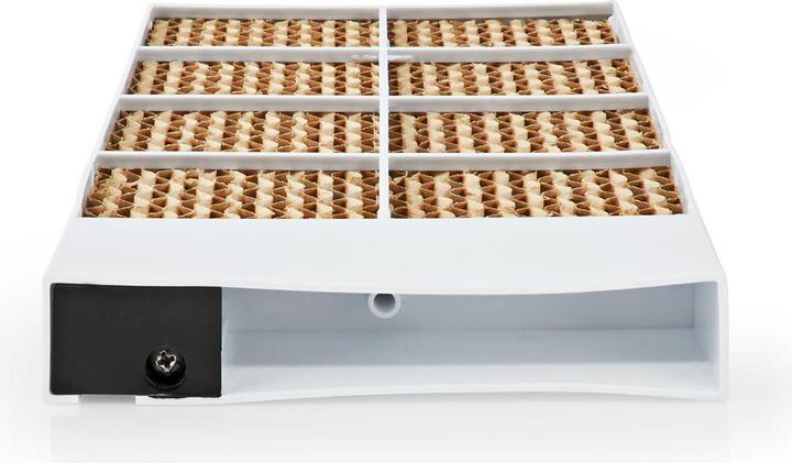 Image du produit Nedis Filtre de remplacement pour le refroidisseur d'air COOL115CWT Marron