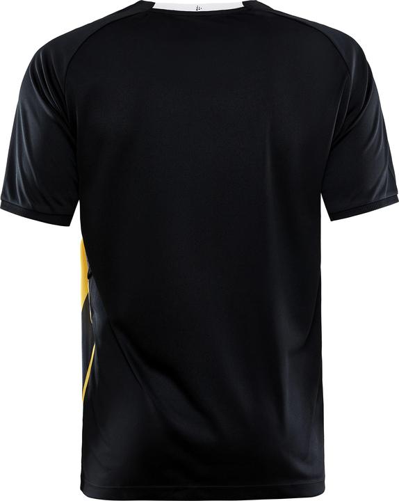 Image du produit Craft Progress 2.0 Stripe Jersey M (M)