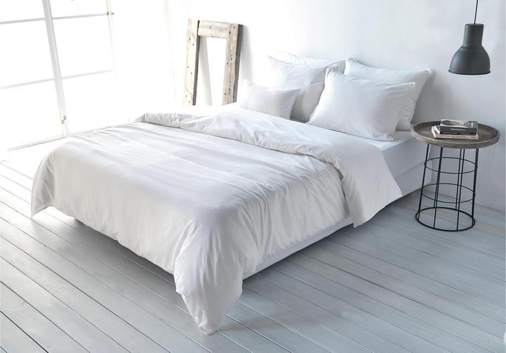 Image du produit Living Home Nancy (Taie d'oreiller, 50 x 70 cm)