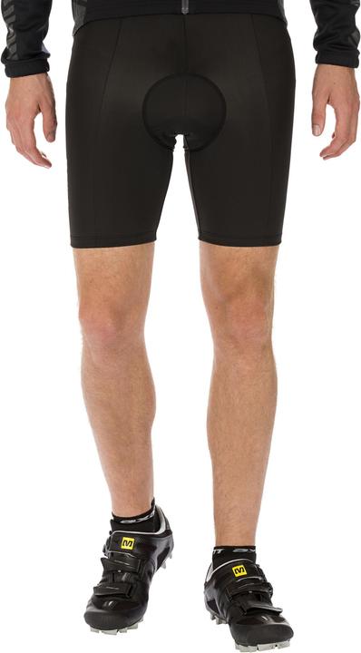 Produktbild Gonso Cancun Radhose (6XL)