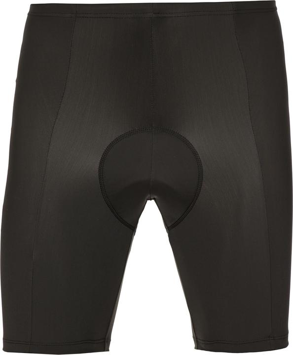 Image du produit Gonso Cancun Pantalon de cyclisme (S)