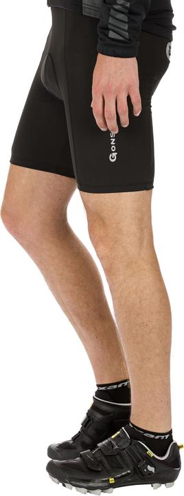 Image du produit Gonso Cancun Pantalon de cyclisme (S)