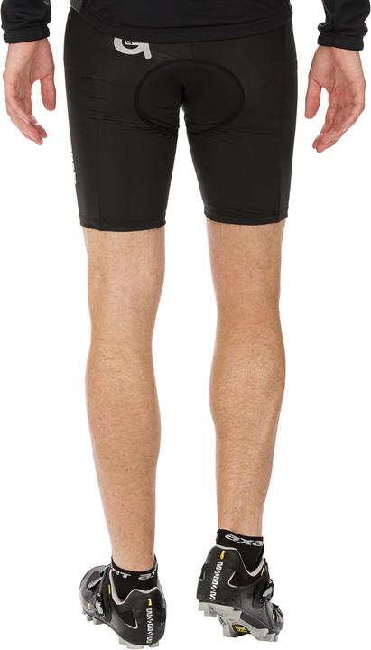 Image du produit Gonso Cancun Pantalon de cyclisme (S)