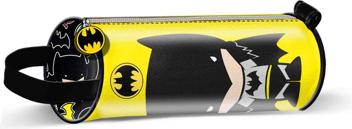 Immagine prodotto Karactermania Astuccio cilindrico per matite Bat Chibi