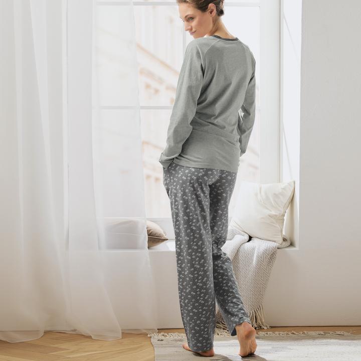 Produktbild Redbest Damen-Schlafanzug (46)