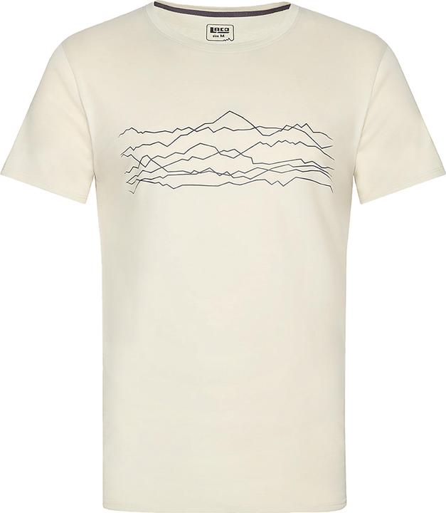 Actual product image Lacd Miracle (XL)