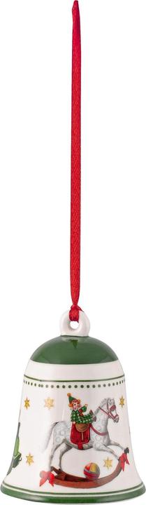 Actual product image Villeroy & Boch Winter collage