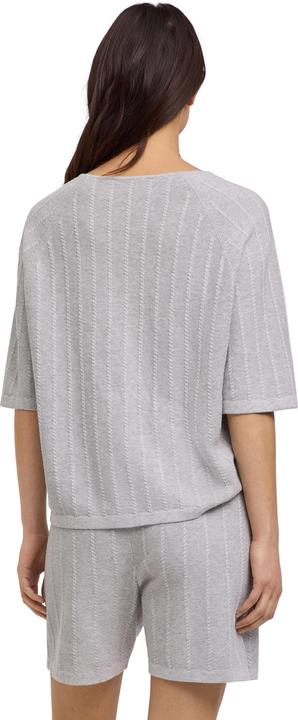 Immagine prodotto Falke SEL Linen Blend Crew Neck w (XS)