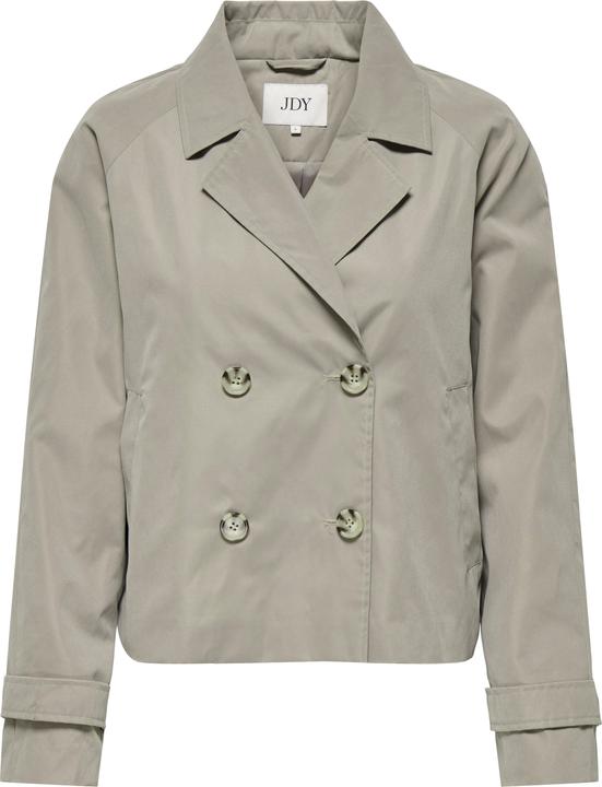 Image du produit JdY JDYPANTHER Trenchcoat Trenchcoat (M)