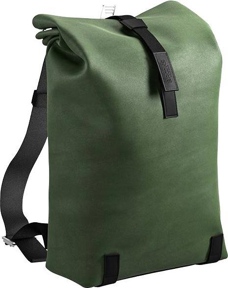 Actual product image Brooks England Pickwick (14 l)