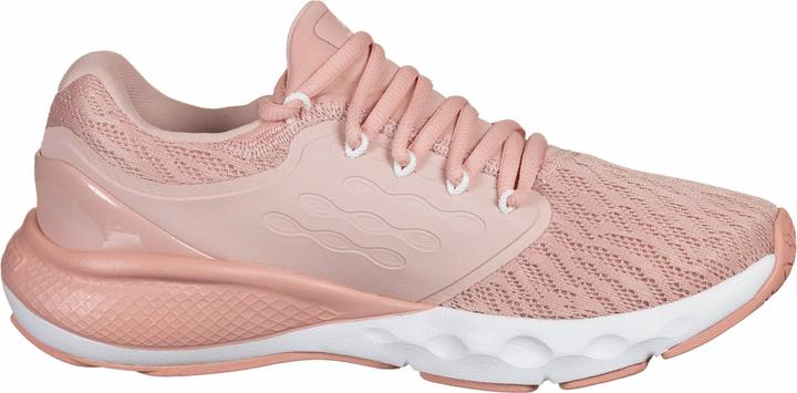 Image du produit Under Armour Chaussures de course Charged Vantage pour femmes (39)