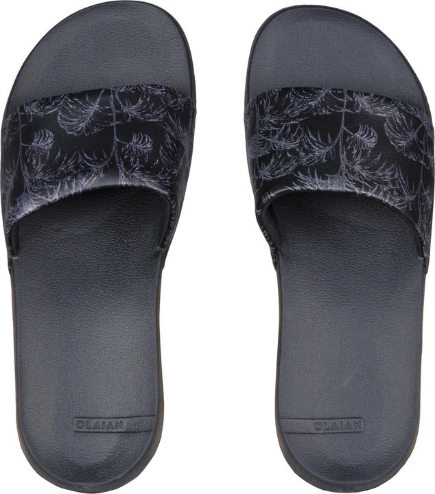 Actual product image Olaian slap 550 325443 (41, 42)