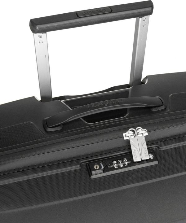 Immagine prodotto American Tourister Airconic (101 l, L (90 - 115l))