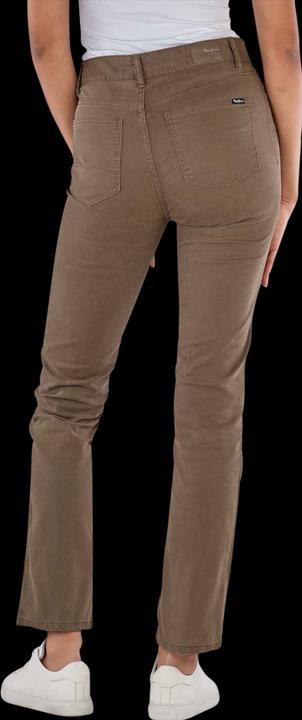 Image du produit Pepe Jeans 10021002 (W32/L30)