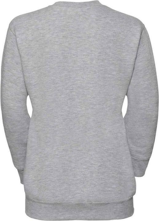 Produktbild Jerzees Schoolgear Sweatshirt VAusschnitt (146, 152)