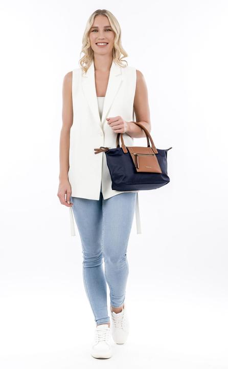 Actual product image Tamaris Shopper TAS Fabrizia (0.01 l)
