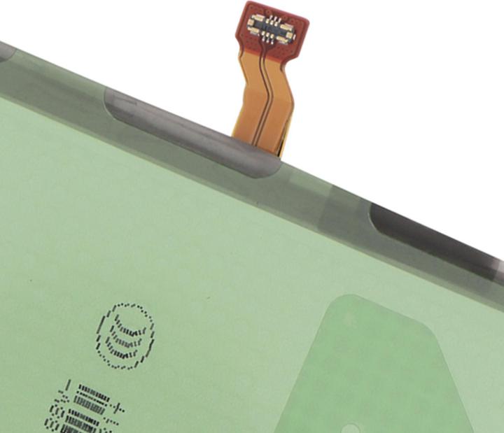 Produktbild Clappio 4900mAh Austausch-Akku