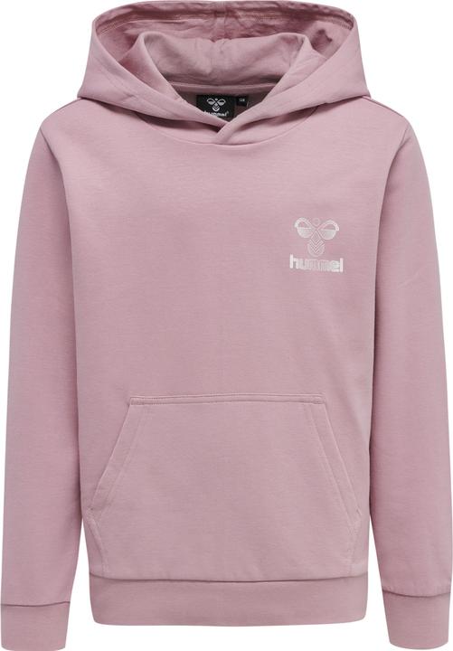 hummel Proud Hoodie