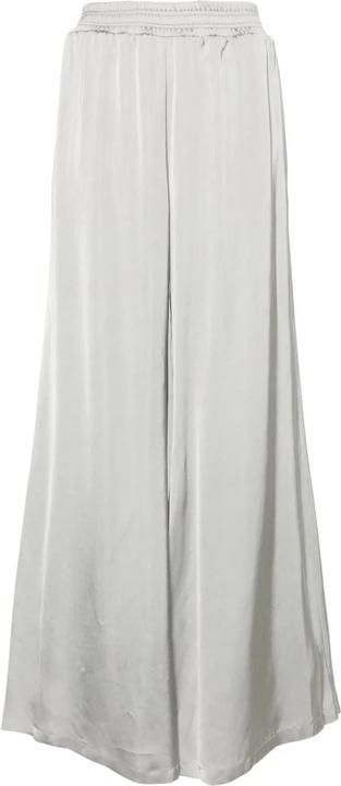 Actual product image Fabiana Filippi Pantaloni (40)