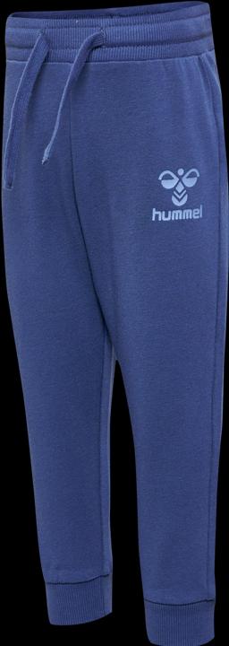 Actual product image hummel Hmlarine Crewsuit (56)