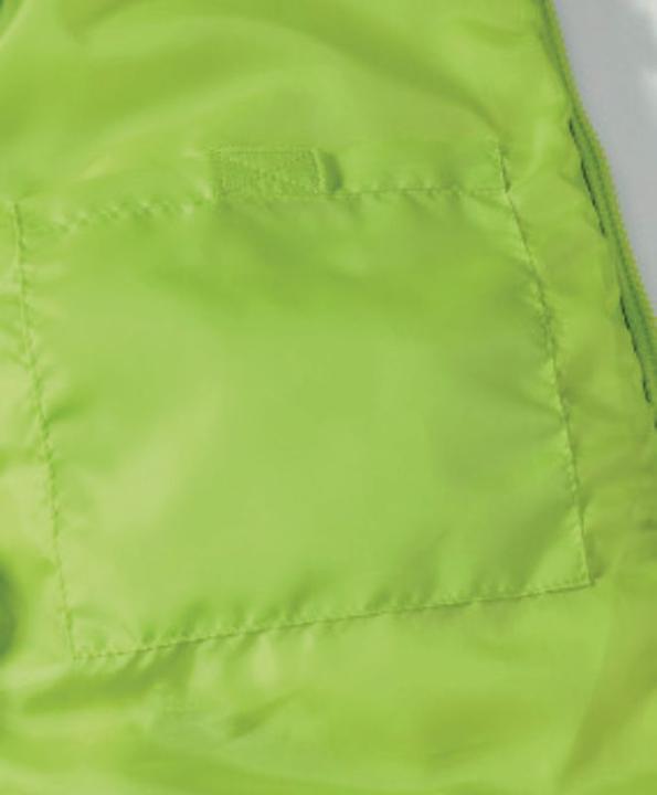 Produktbild Planam Jacke Lizard (XL)