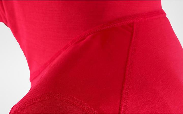 Produktbild Fjällräven Keb Fleece Hoodie W (XXS)