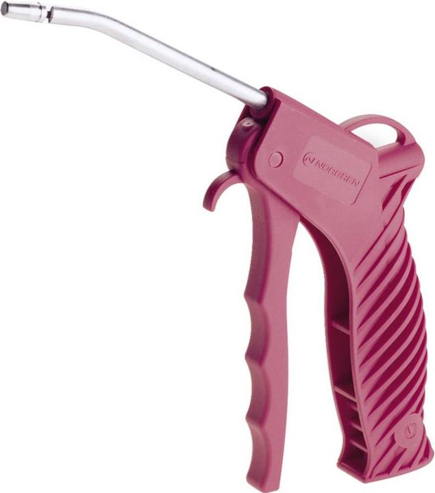Image du produit Norgren Pistolet à air comprimé