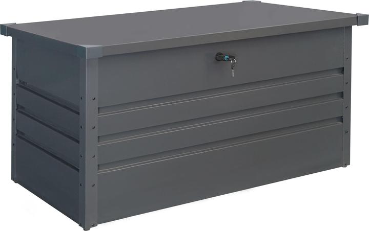 Giardimo Storage