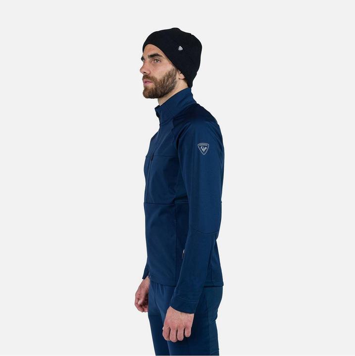Actual product image Rossignol Genetys Jacket (S)