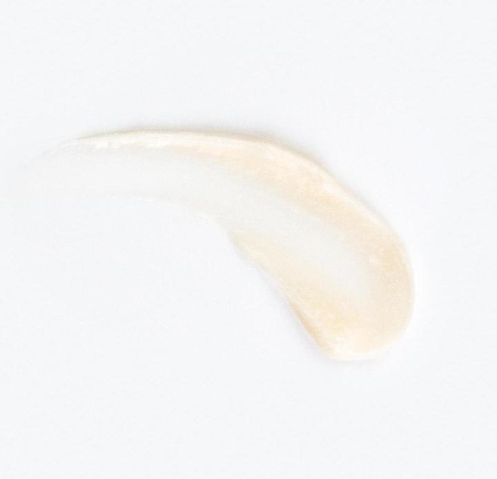 Image du produit Kiehl's Nettoyant sans huile pour le visage Ultra (Gel, 150 ml)