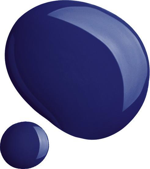 Image du produit Naj Oleari Oleo Gel Nail Lacquer (27, Vernis à ongles effet gel)