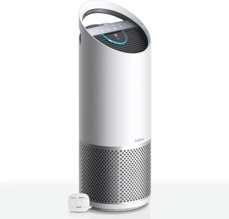 Image du produit Leitz TruSens Z-3000 (70 m²)