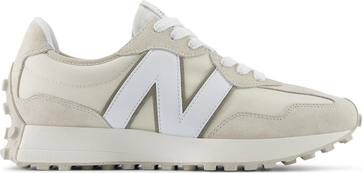 Immagine prodotto New Balance U327GPB (40)