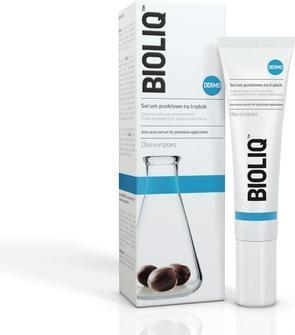Immagine prodotto Bioliq Dermo (15 ml)