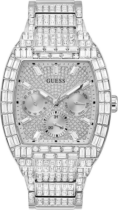 Actual product image Guess GW0816G1 Phoenix
