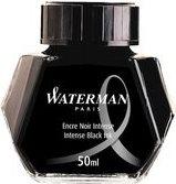 Produktbild Waterman Kolbenkonverter (Schwarz, Silber, Transparent, 1 x)