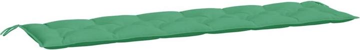 Vert