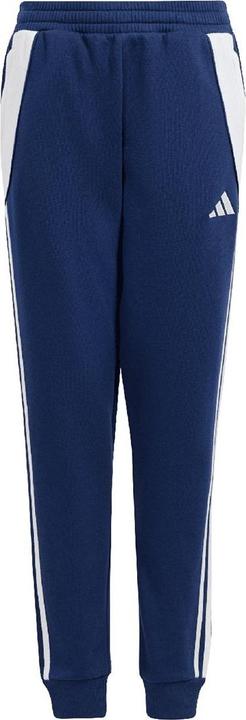 Image du produit adidas TIRO24 SWPNT Y (164)