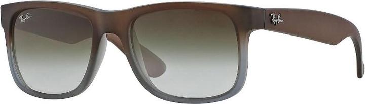 Produktbild Ray Ban Justin
