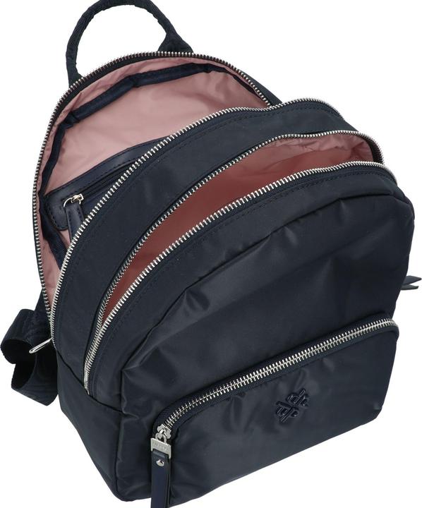 Produktbild Picard Rucksack Legere (6 l)