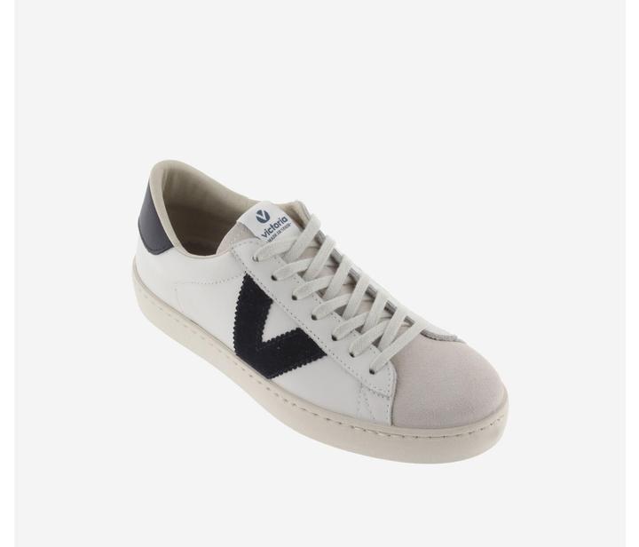 Produktbild Victoria Sneaker 1126142-MARINO- (39)